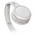 Наушники Philips TAH4205WT Wireless Mic White (TAH4205WT/00)