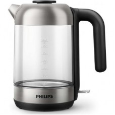 Електрочайник Philips HD9339/80