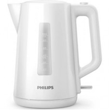 Електрочайник Philips HD9318/00