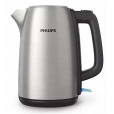 Електрочайник Philips HD9351/90