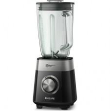 Блендер Philips HR2228/90