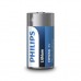 Батарейка Philips CR 123A Lithium 3V *1 (CR123A/01B)