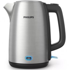 Електрочайник Philips HD9353/90