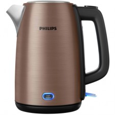 Електрочайник Philips HD9355/92