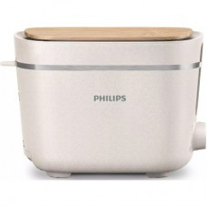 Тостер Philips HD2640/10