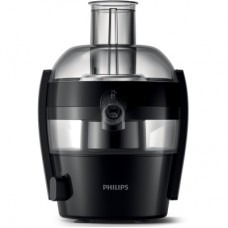 Соковижималка Philips HR1832/00