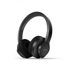 Навушники Philips TAA4216 Over-ear IP55 Wireless Black (TAA4216BK/00)