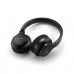 Навушники Philips TAA4216 Over-ear IP55 Wireless Black (TAA4216BK/00)