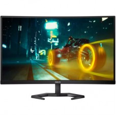 Монитор Philips 27M1C3200VL/00