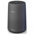 Воздухоочиститель Philips AC0850/11