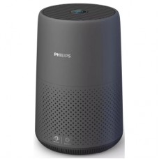 Очисник повітря Philips AC0850/11