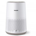 Воздухоочиститель Philips AC0650/10