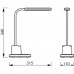 Настольная лампа Philips LED Reading Desk lamp Bucket біла (929003241107)