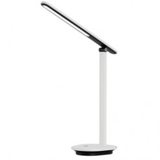 Настольная лампа Philips LED Reading Desk lamp Ivory біла (929003194707)