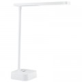 Настольная лампа Philips LED Reading Desk lamp Tilpa біла (929003241507)