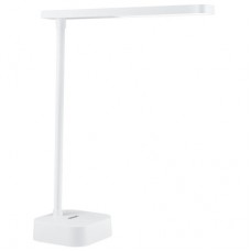 Настольная лампа Philips LED Reading Desk lamp Tilpa біла (929003241507)