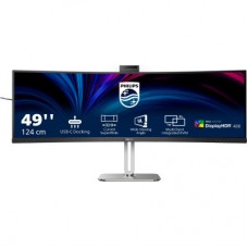 Монитор Philips 49B2U5900CH/00