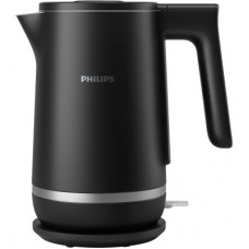 Електрочайник Philips HD9395/90