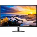 Монитор Philips 27E1N5600HE/00