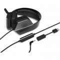 Наушники Philips Wired Gaming Headset 7.1 USB+ 3.5 мм (TAG4106BK/00)