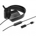 Наушники Philips Wired Gaming Headset 7.1 USB+ 3.5 мм (TAG4106BK/00)