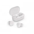 Наушники Philips TAT1209 Touch control White (TAT1209WT/00)