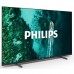 Телевізор Philips 50PUS7409/12