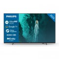 Телевізор Philips 55PUS7409/12