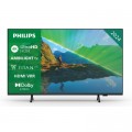 Телевізор Philips 75PUS8319/12