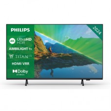 Телевізор Philips 75PUS8319/12