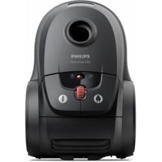 Пылесос Philips XD8122/10