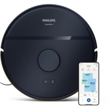 Пылесос Philips XU2000/10