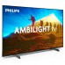 Телевизор Philips 50PUS8009/12