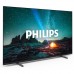 Телевізор Philips 55PUS7609/12