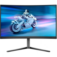 Монитор Philips 27M2C5200W/00