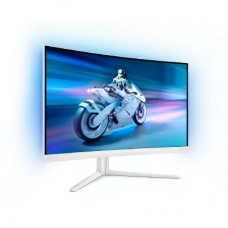 Монитор Philips 27M2C5201L/00