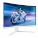 Монитор Philips 27M2C5201L/00