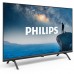 Телевізор Philips 32PFS6109/12