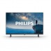 Телевізор Philips 32PFS6109/12