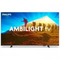 Телевизор Philips 43PUS8009/12