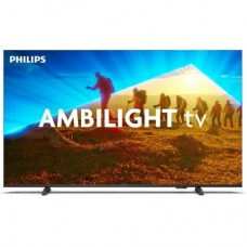 Телевизор Philips 43PUS8009/12