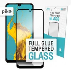 Плівка захисна Piko Full Glue Huawei Y6p (1283126501630)