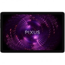 Планшет Pixus Titan 8/128Gb 10,4