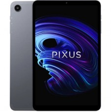 Планшет Pixus Folio 6/128Gb 8,4