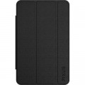 Чохол до планшета Pixus Folio black (4897058531756)