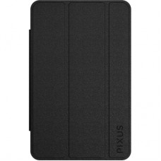 Чохол до планшета Pixus Folio black (4897058531756)