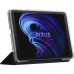 Чохол до планшета Pixus Folio black (4897058531756)