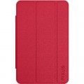 Чохол до планшета Pixus Folio red (4897058531893)