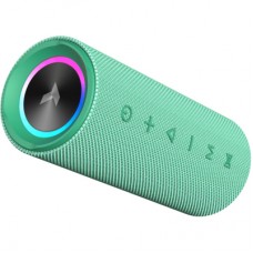 Акустична система Pixus Ring Green (4897058531671)