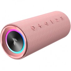 Акустична система Pixus Ring Pink (4897058531664)